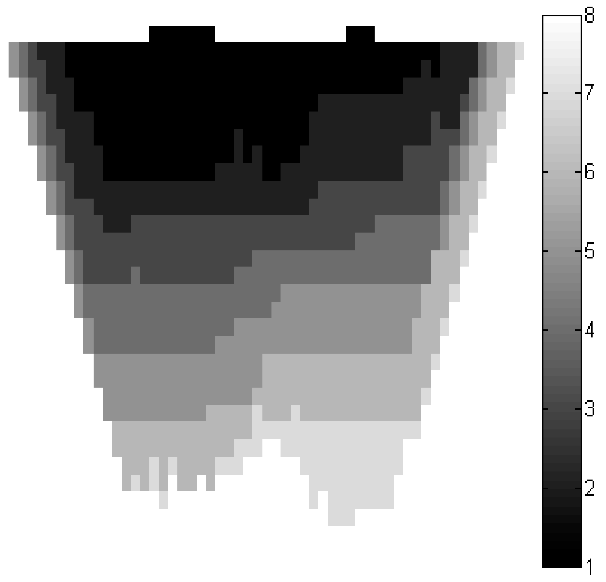 Mathematics 10 04803 g007