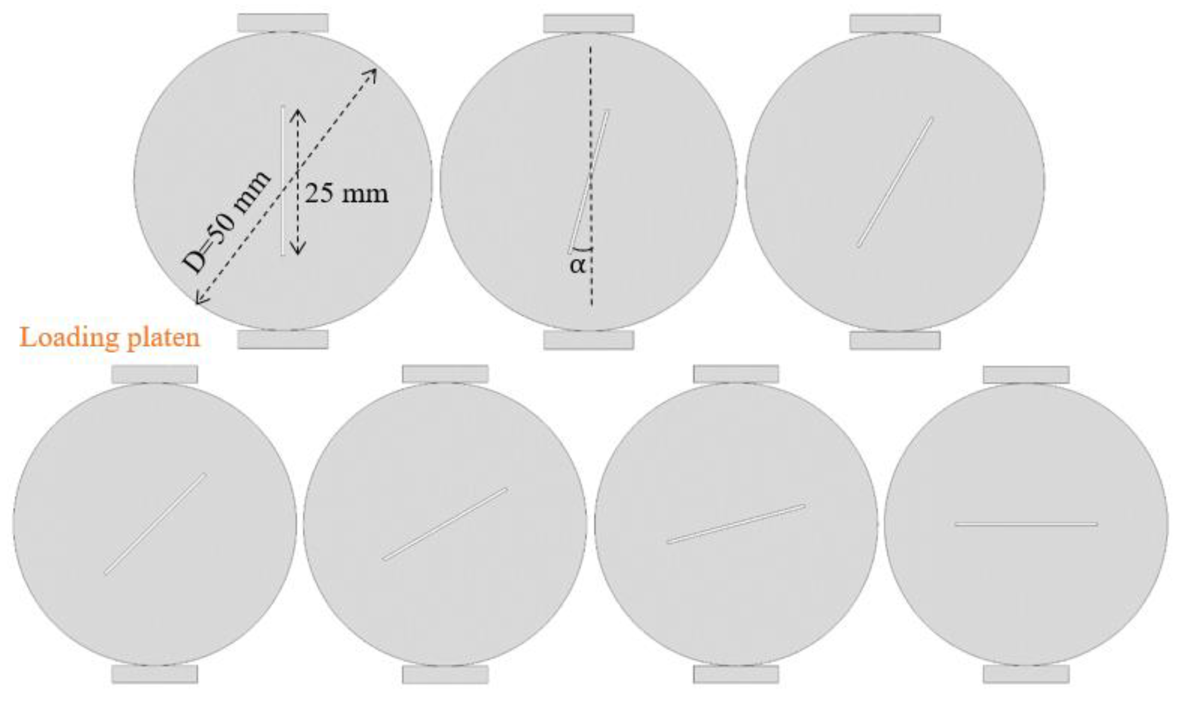 Mathematics 10 04808 g001