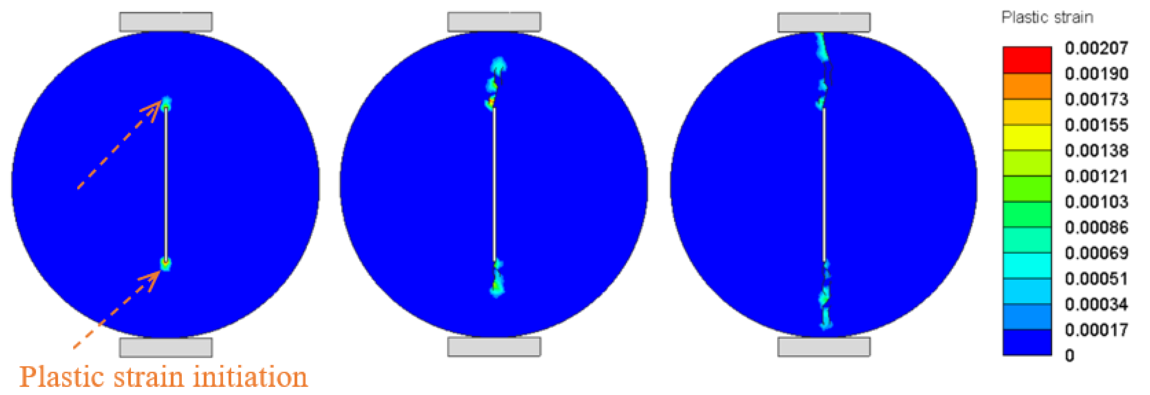 Mathematics 10 04808 g017