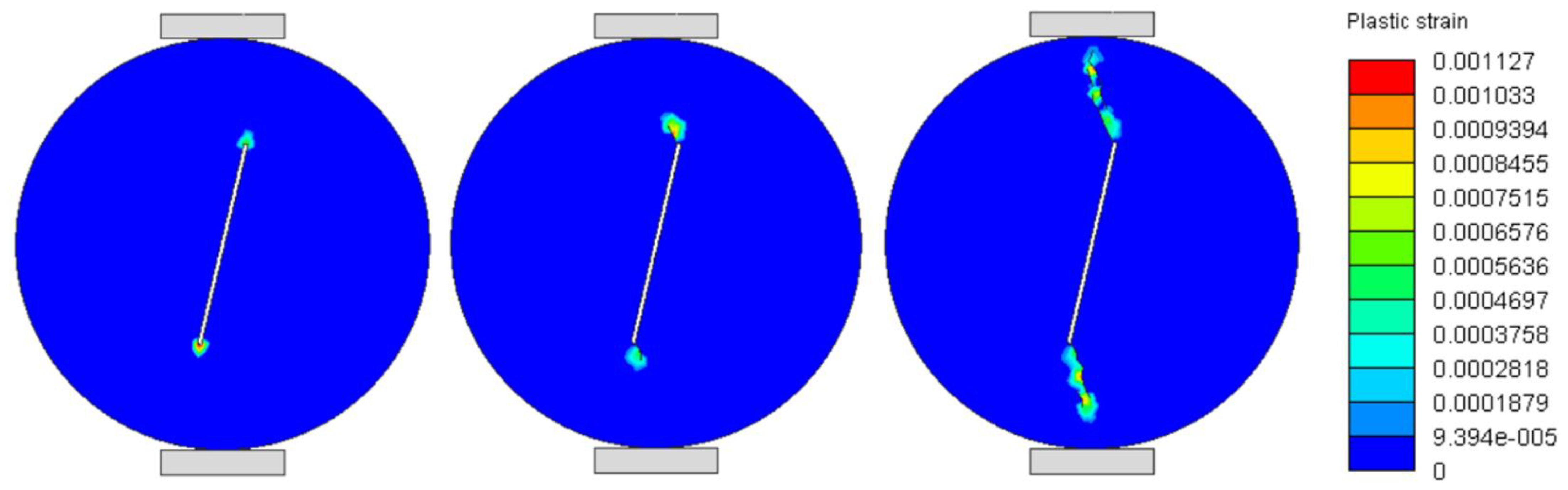Mathematics 10 04808 g018