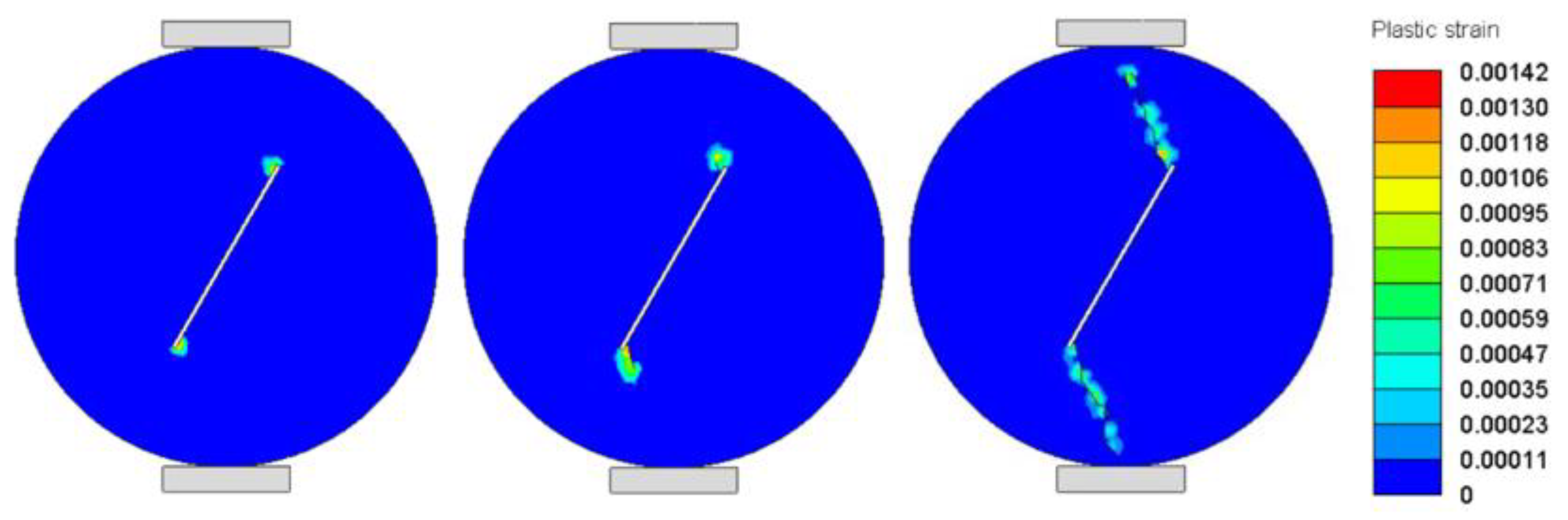 Mathematics 10 04808 g019