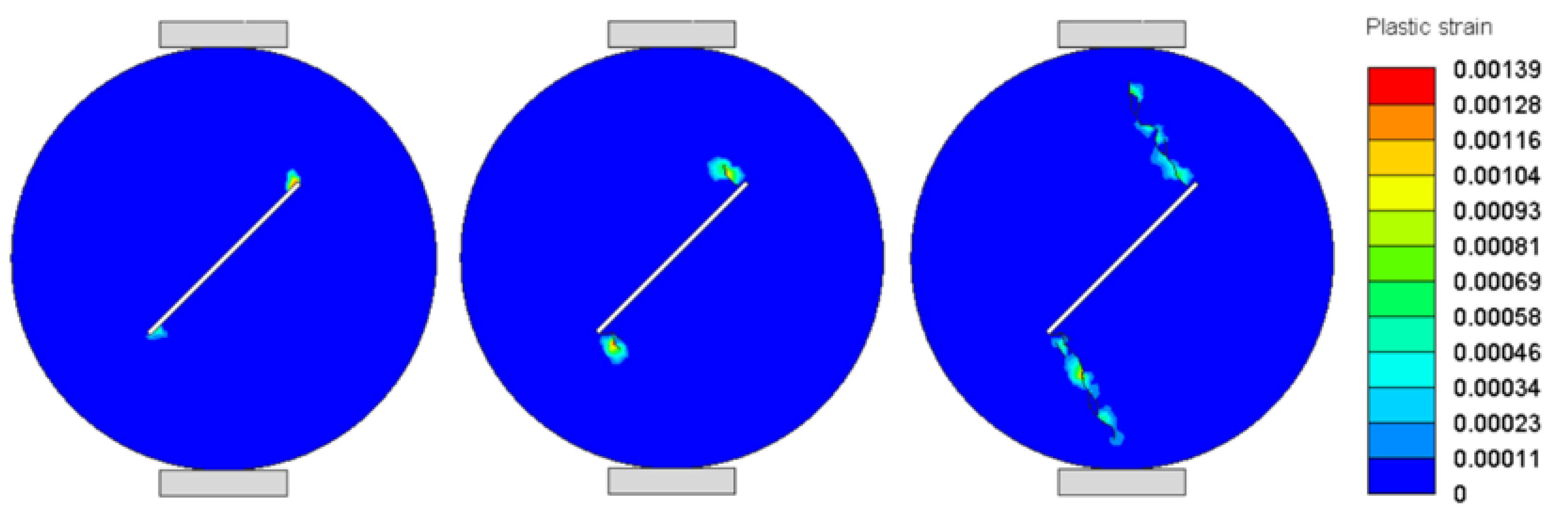 Mathematics 10 04808 g020