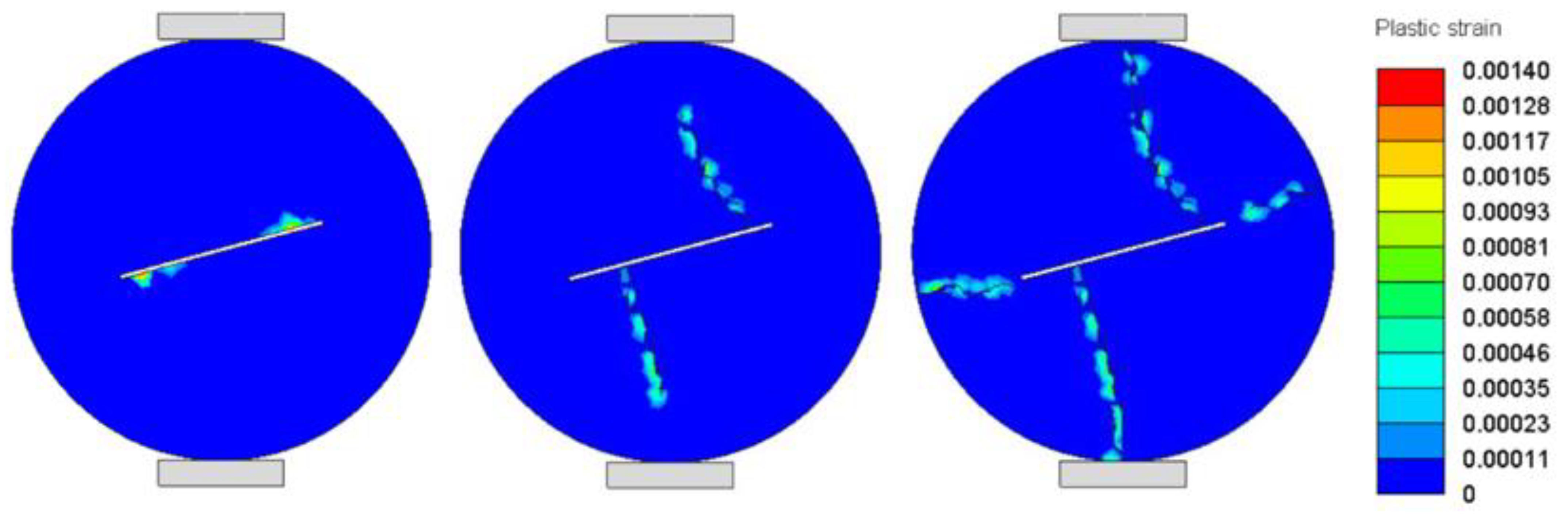 Mathematics 10 04808 g022