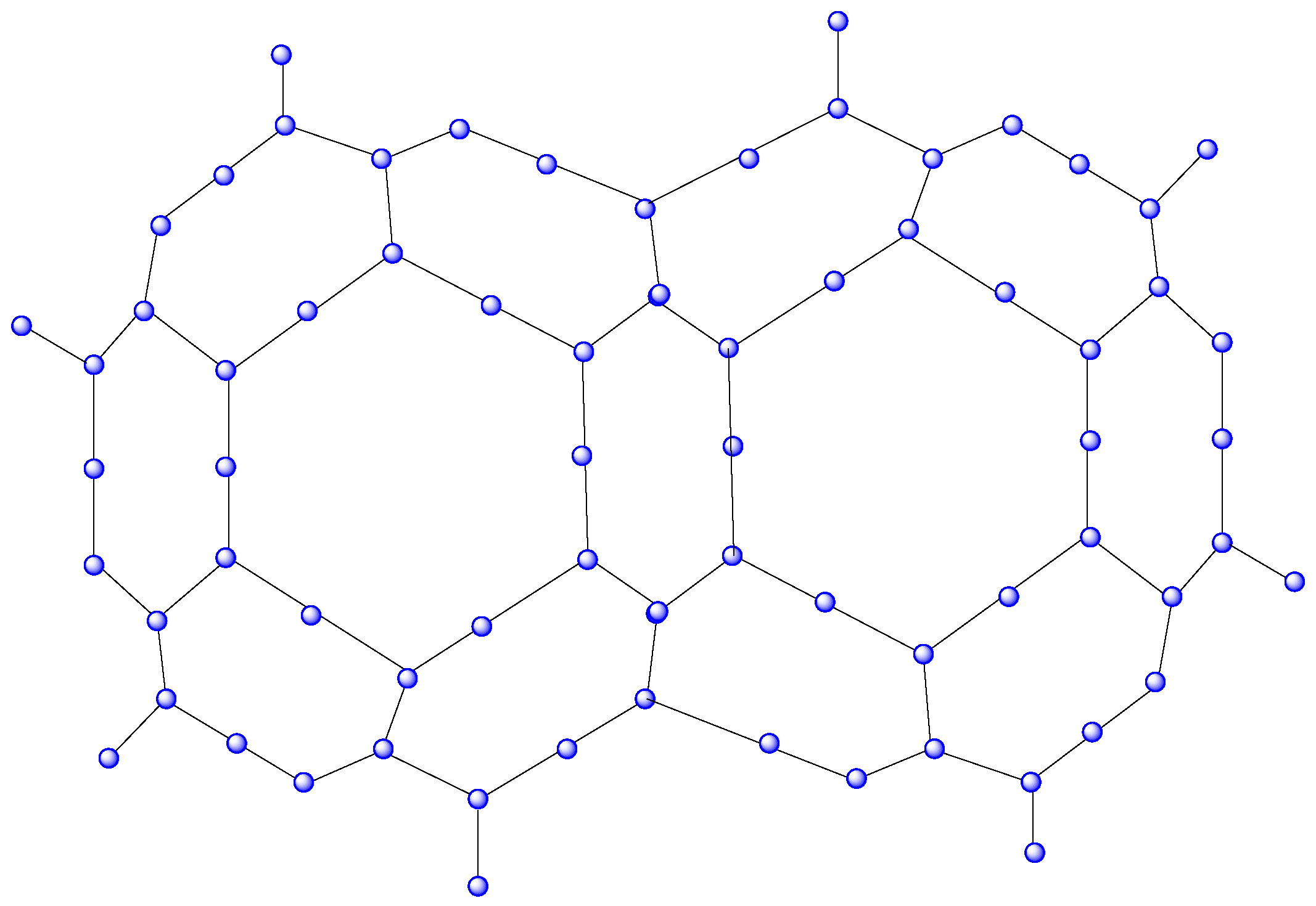 Mathematics 10 04831 g002