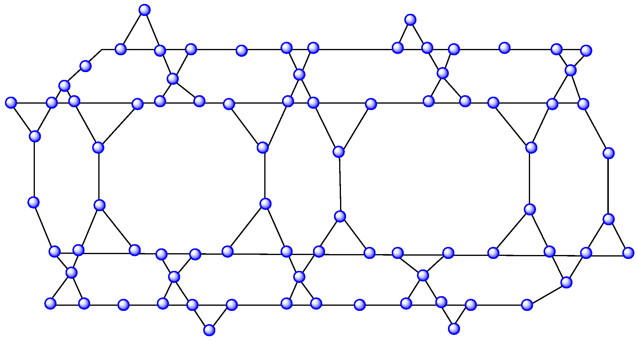 Mathematics 10 04831 g004