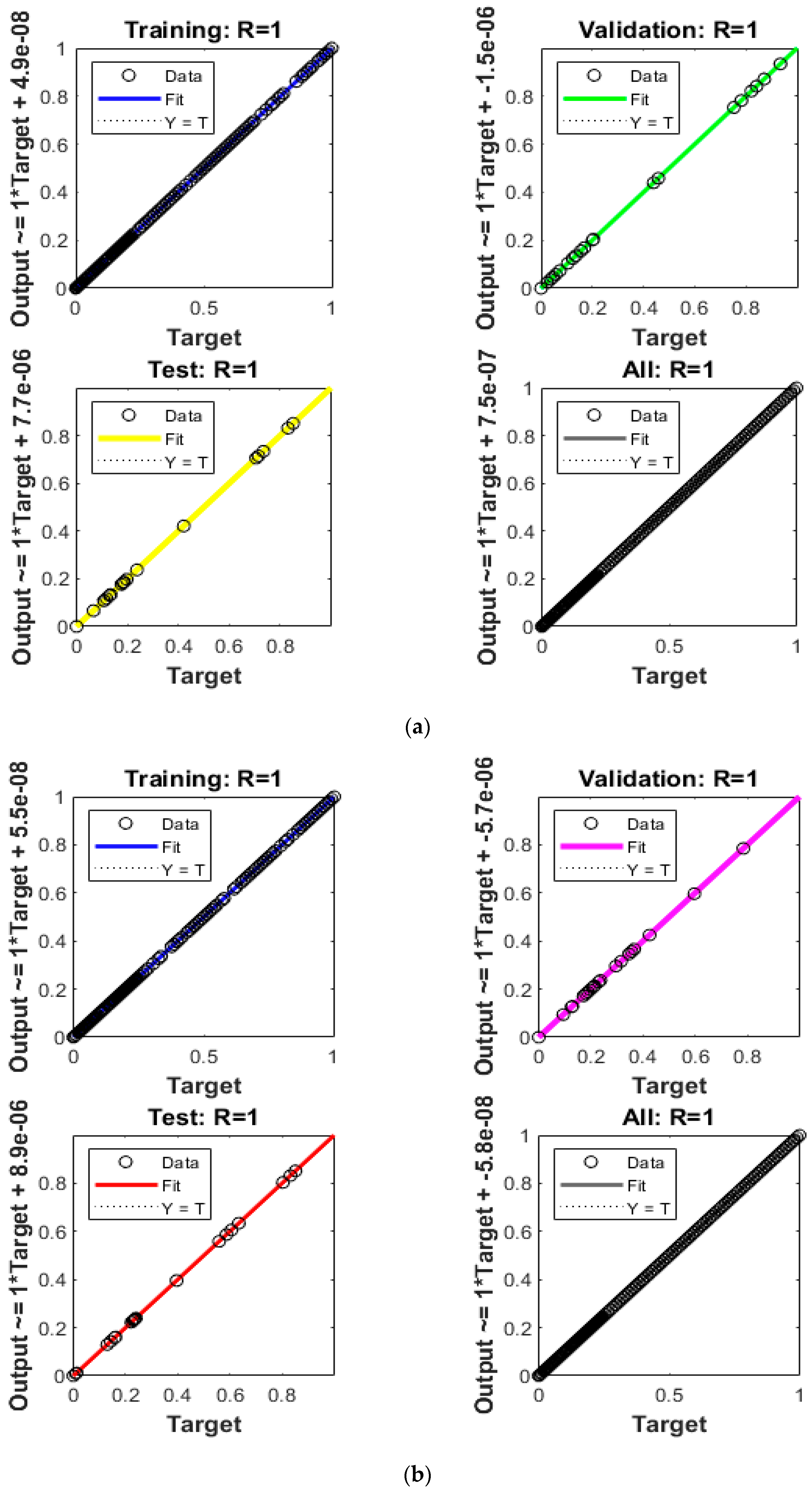Mathematics 10 04833 g007a