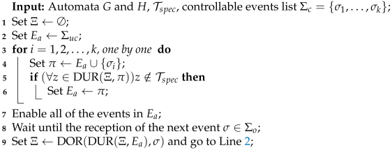 Mathematics 11 00003 i001 Mathematics 11 00003 i001
