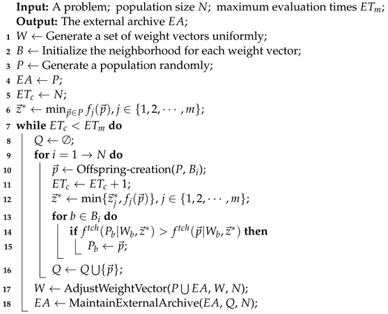 Mathematics 11 00010 i001 Mathematics 11 00010 i001