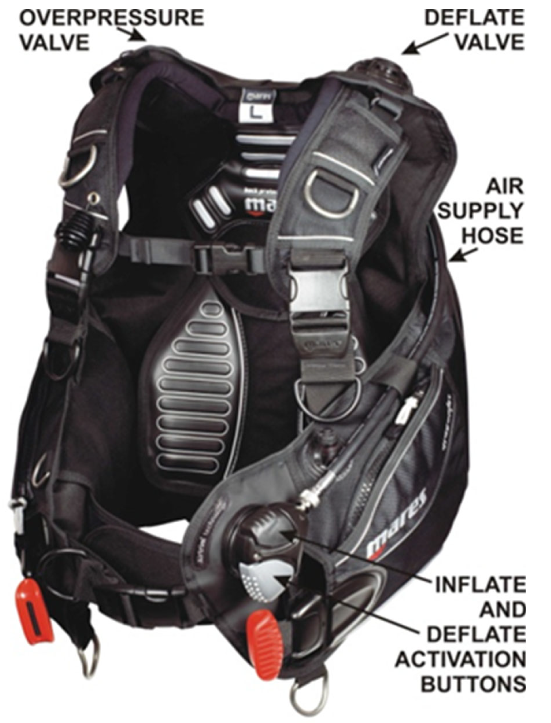 Mathematics 11 00022 g001 Mathematics 11 00022 g001