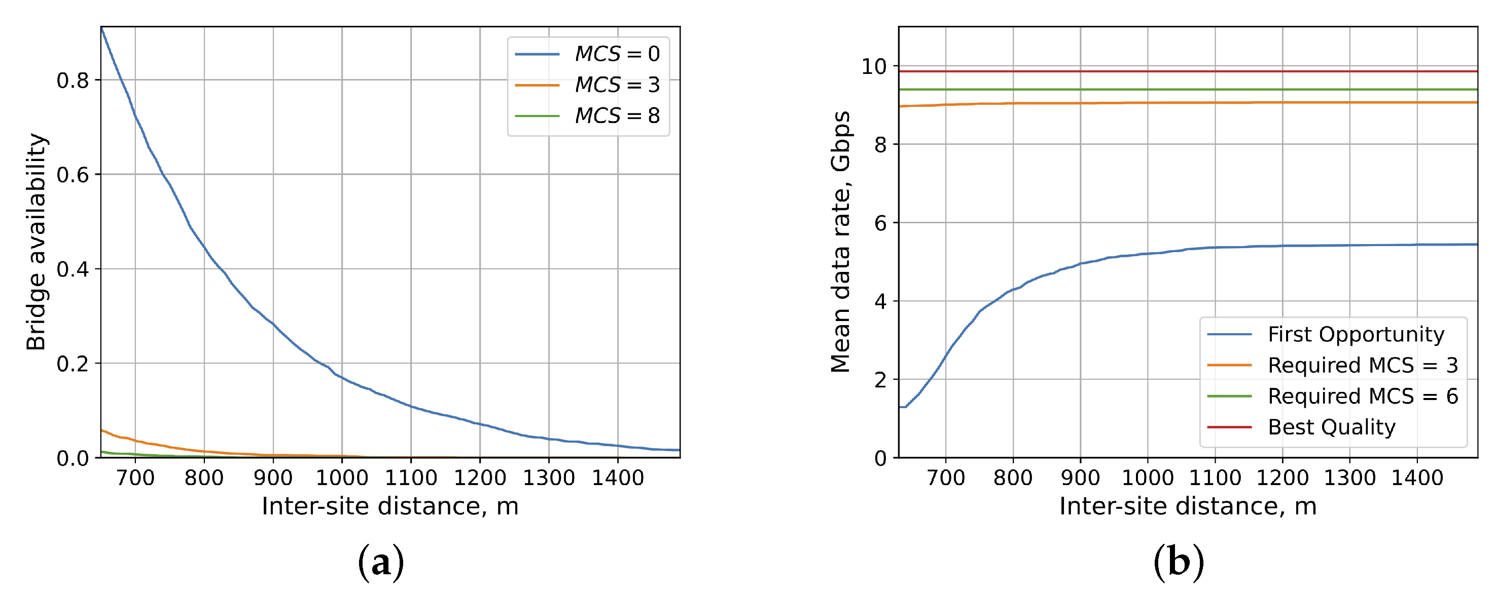 Mathematics 11 00026 g008