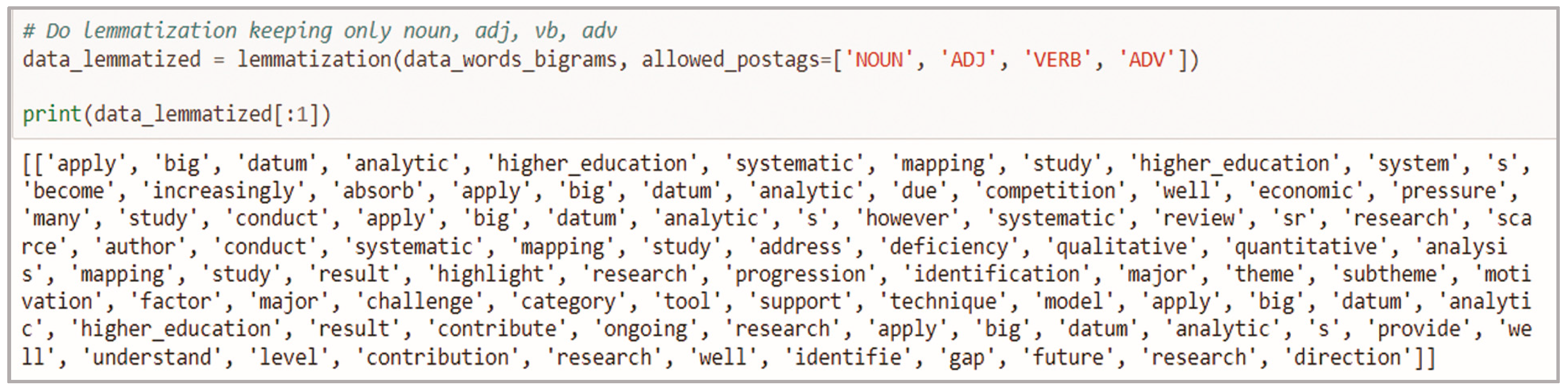 Mathematics 11 00034 g003