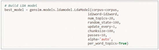 Mathematics 11 00034 g005