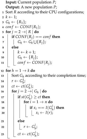 Mathematics 11 00038 i002 Mathematics 11 00038 i002