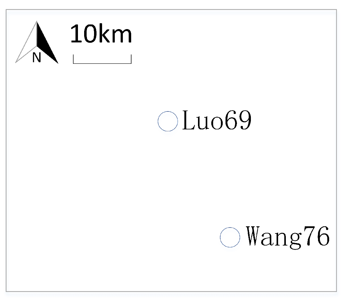 Mathematics 11 00039 g001