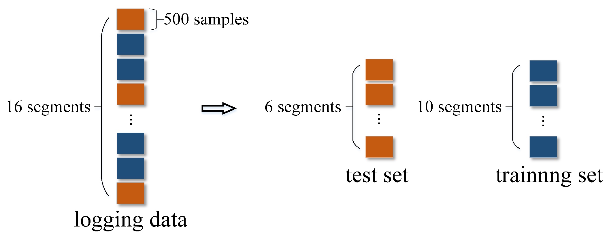 Mathematics 11 00039 g002