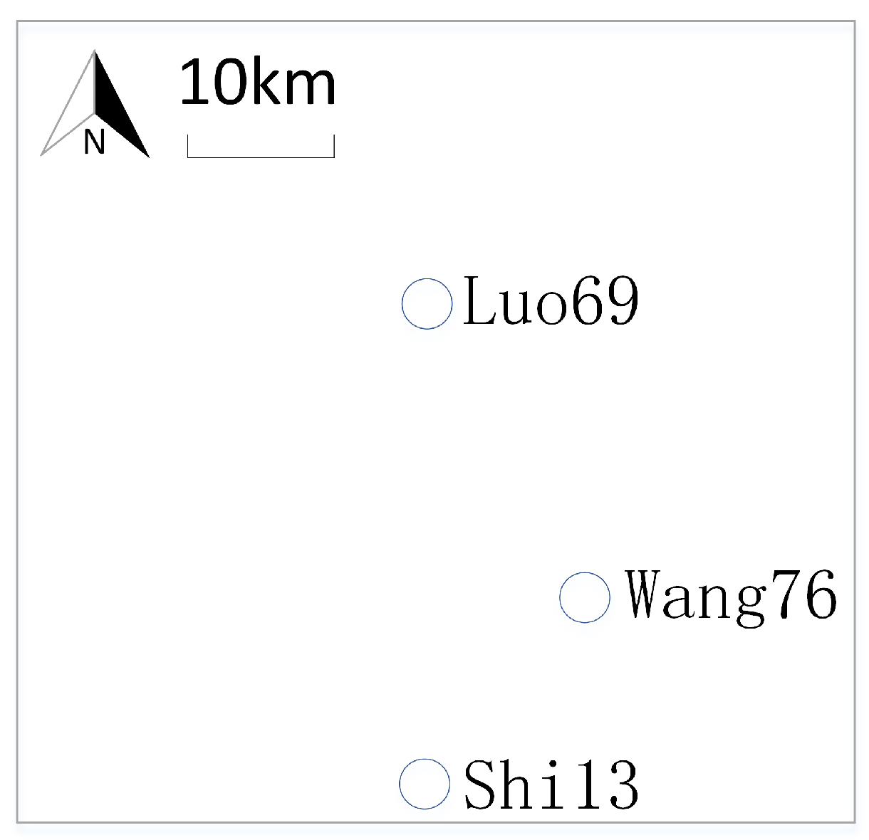 Mathematics 11 00039 g024