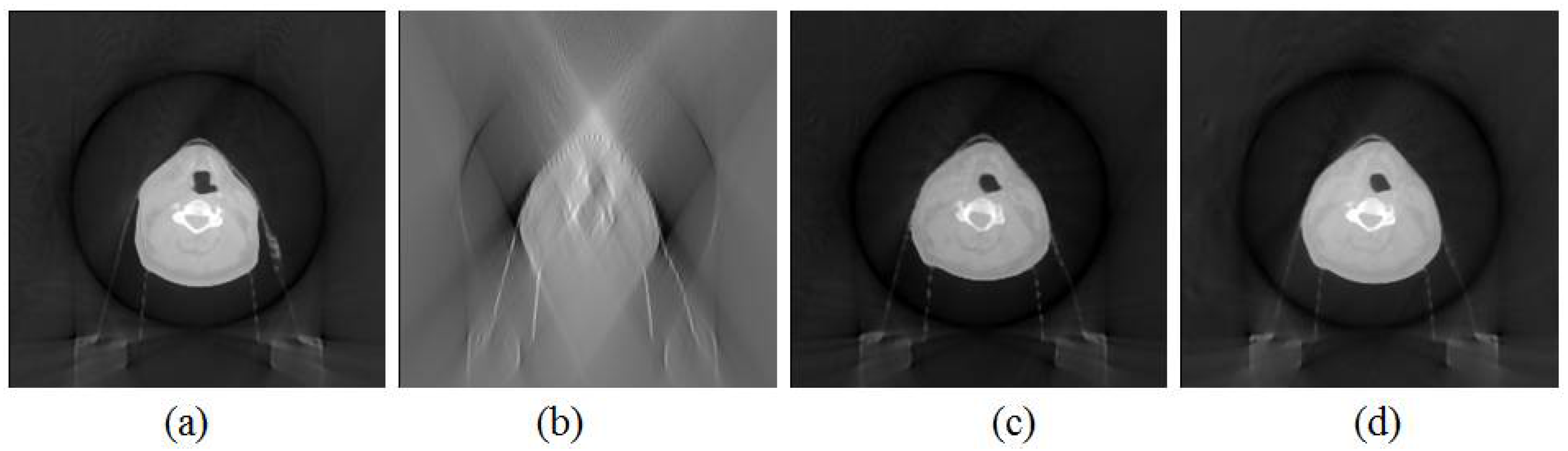 Mathematics 11 00069 g002