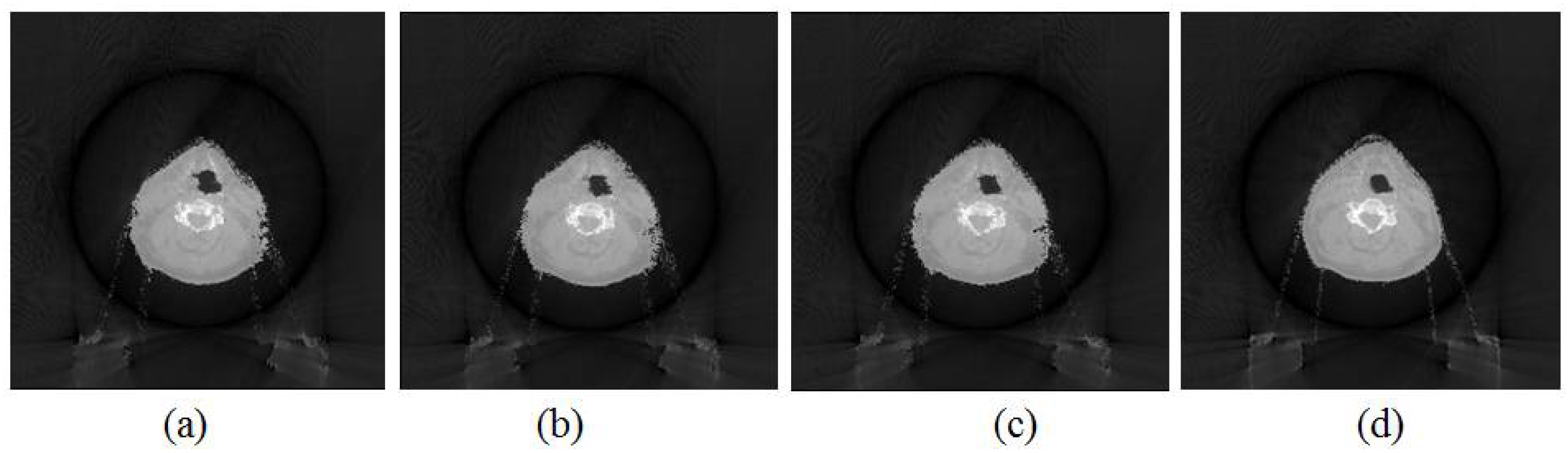 Mathematics 11 00069 g003