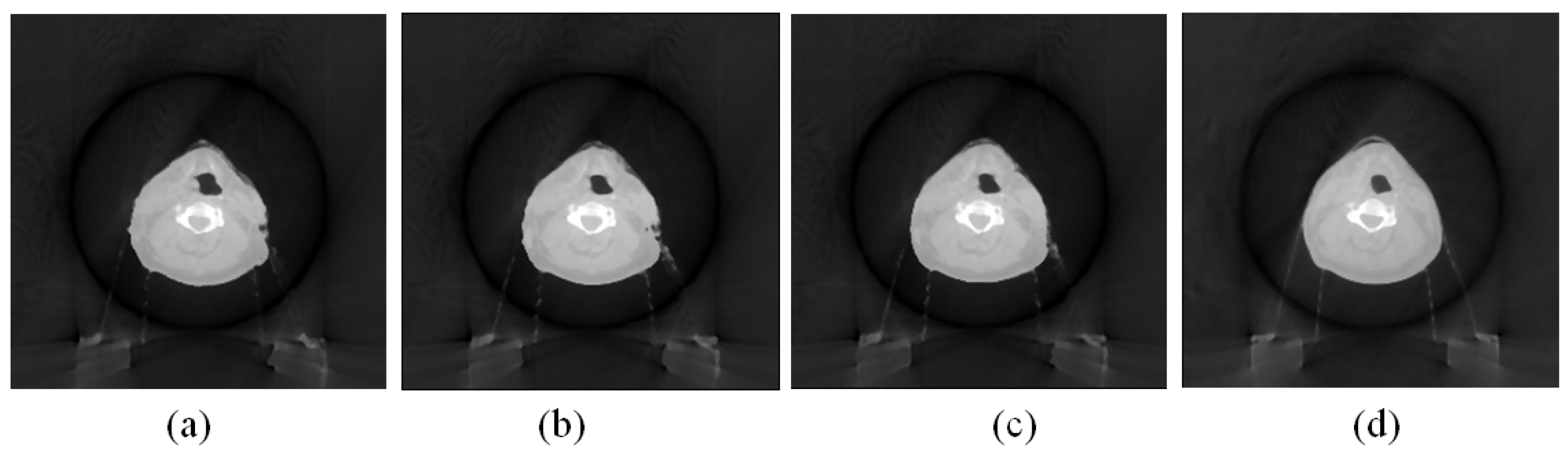 Mathematics 11 00069 g004