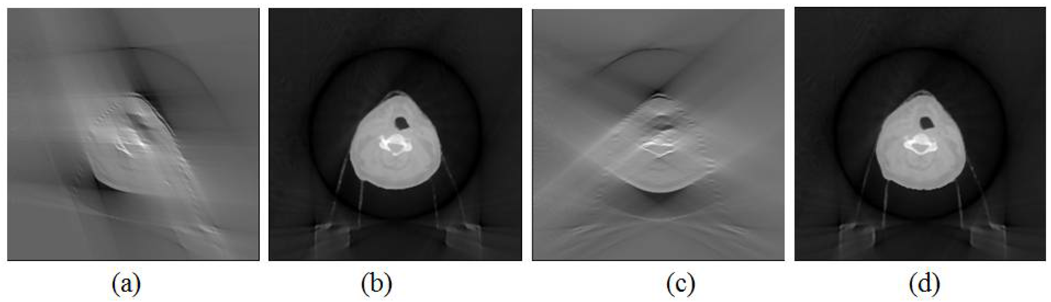 Mathematics 11 00069 g005