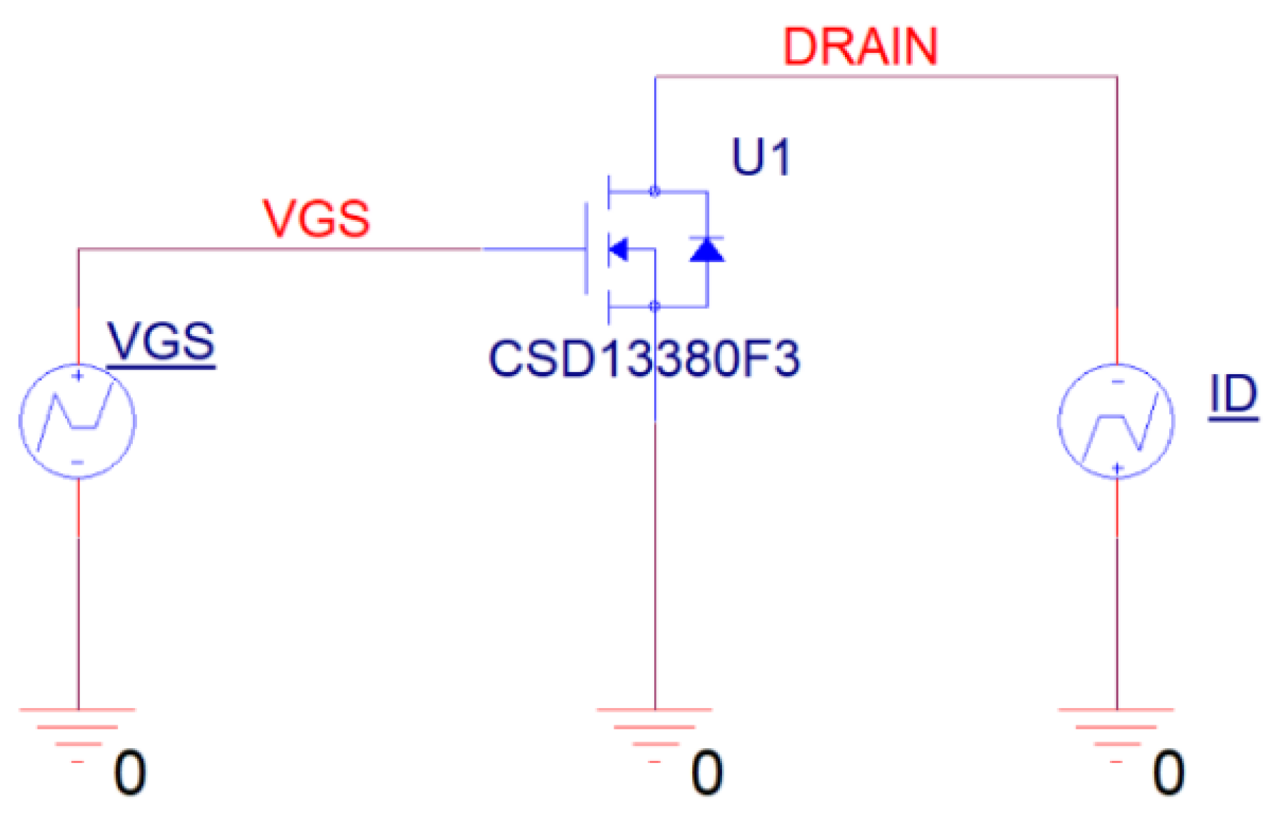 Mathematics 11 00072 g008