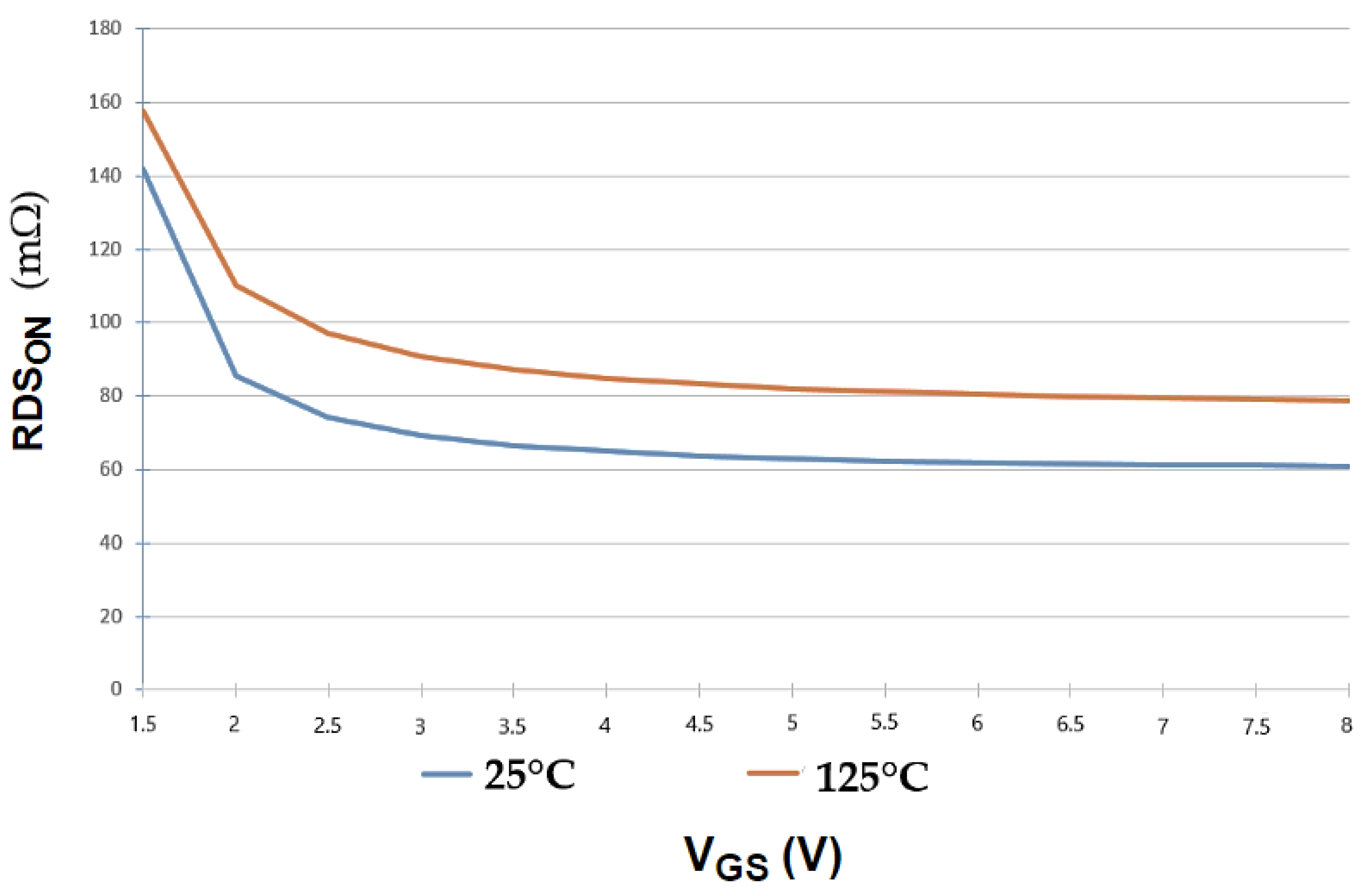 Mathematics 11 00072 g010