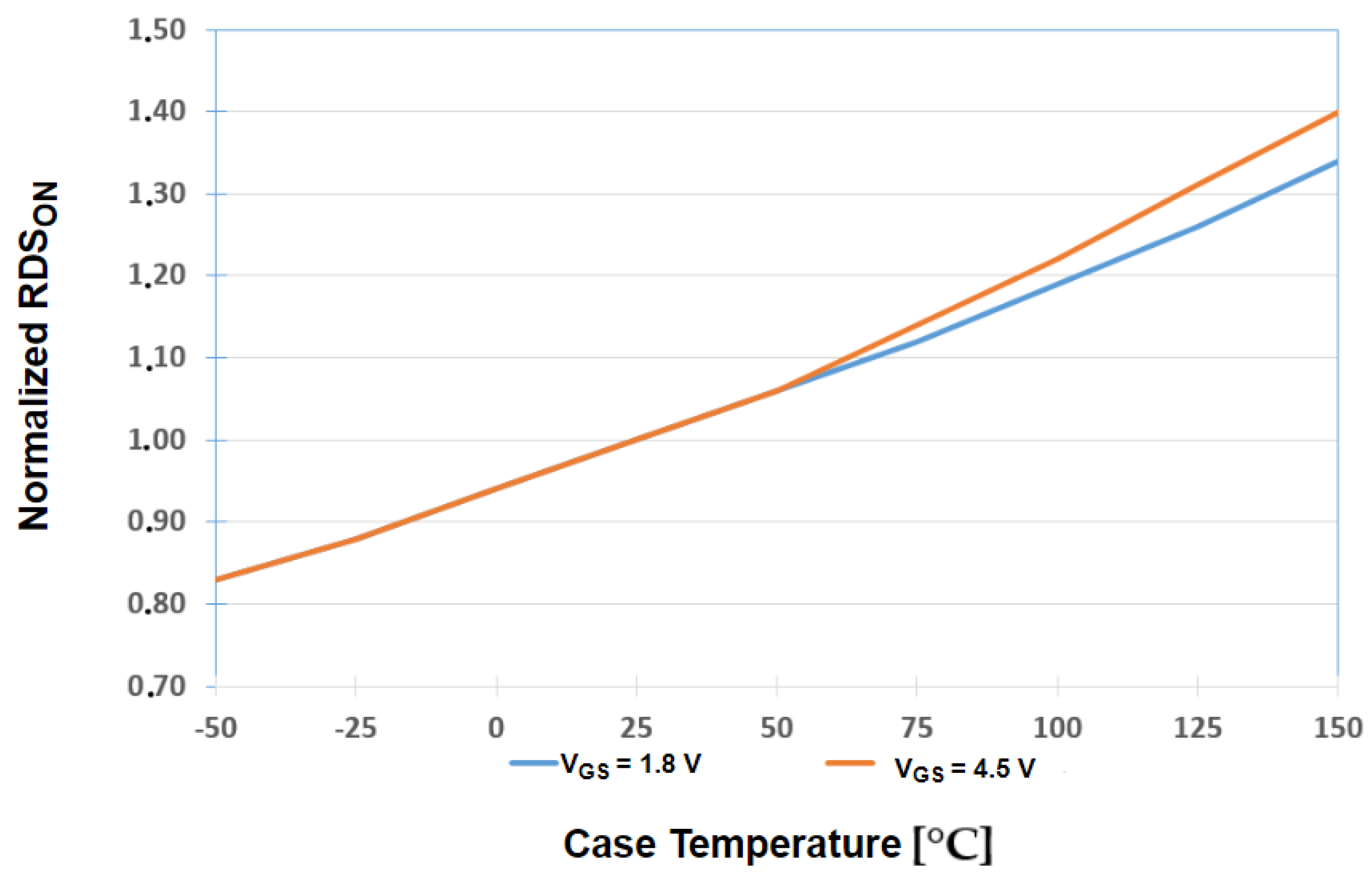 Mathematics 11 00072 g012