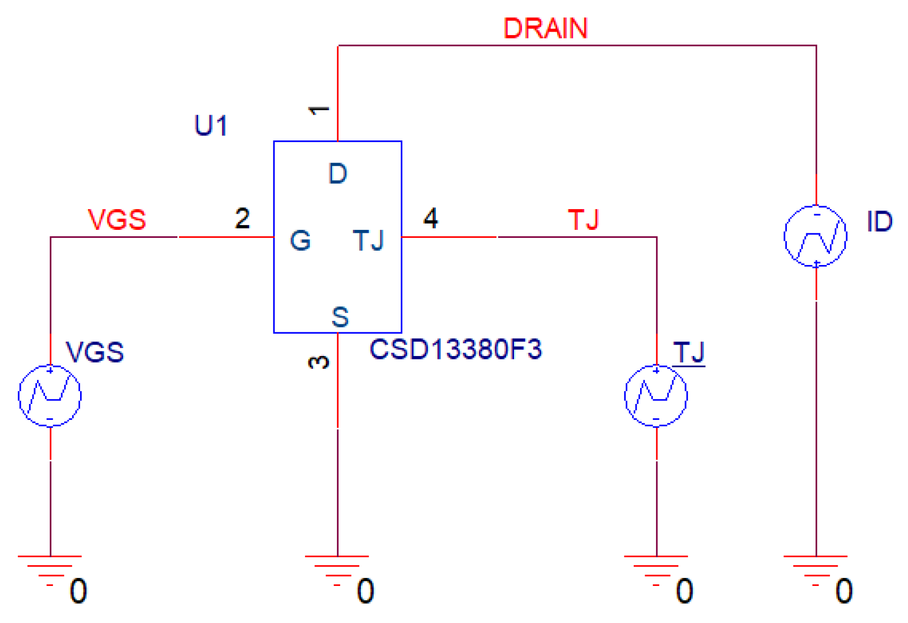 Mathematics 11 00072 g015