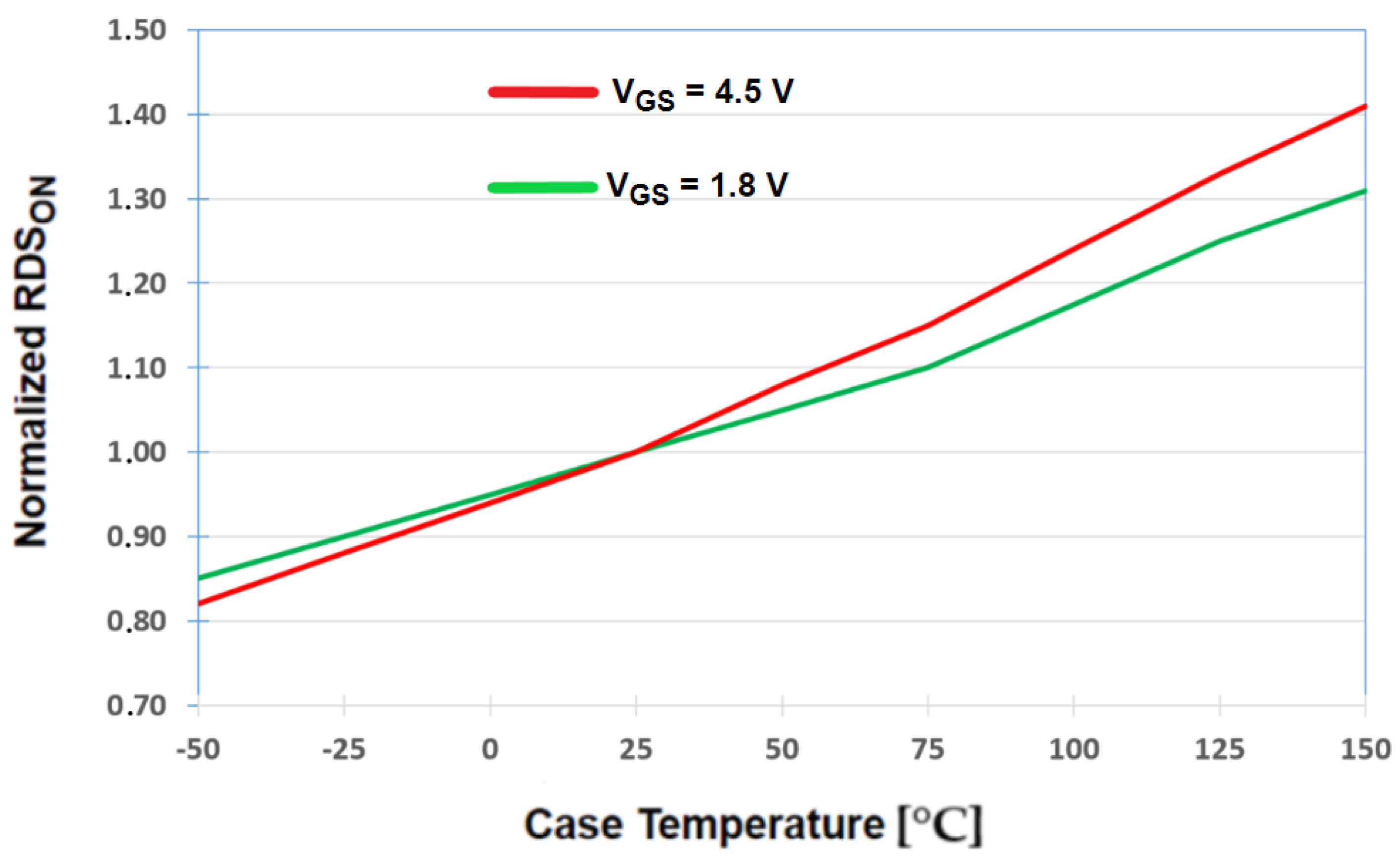 Mathematics 11 00072 g019