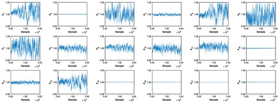 Mathematics 11 00074 g0a11