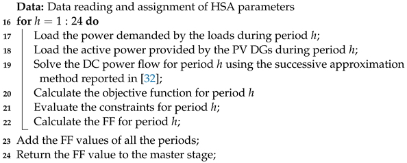 Mathematics 11 00093 i002