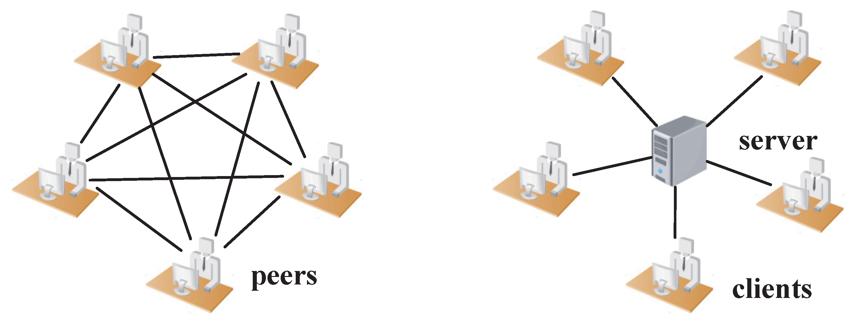 Mathematics 11 00101 g002