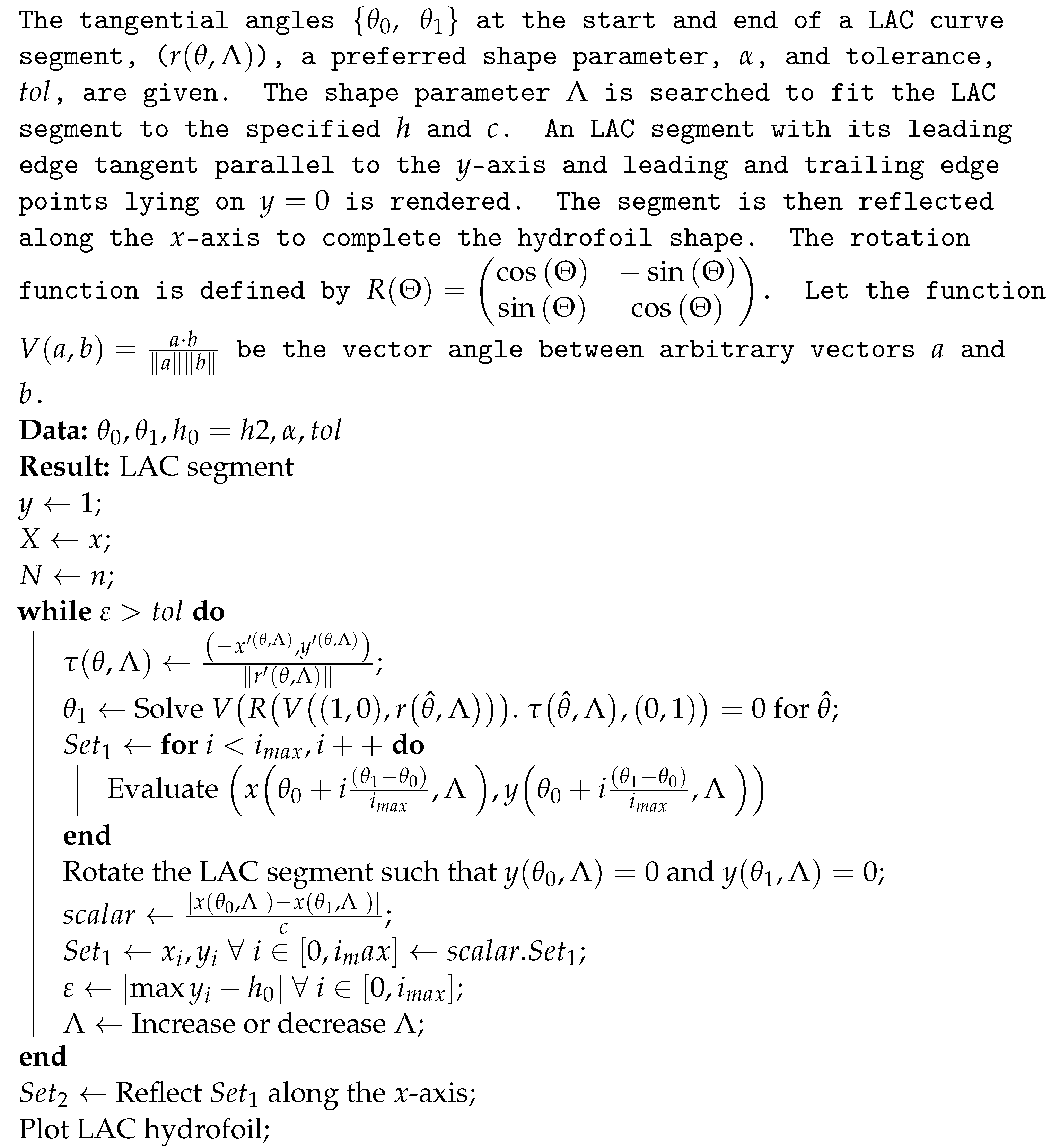 Mathematics 11 00103 i001