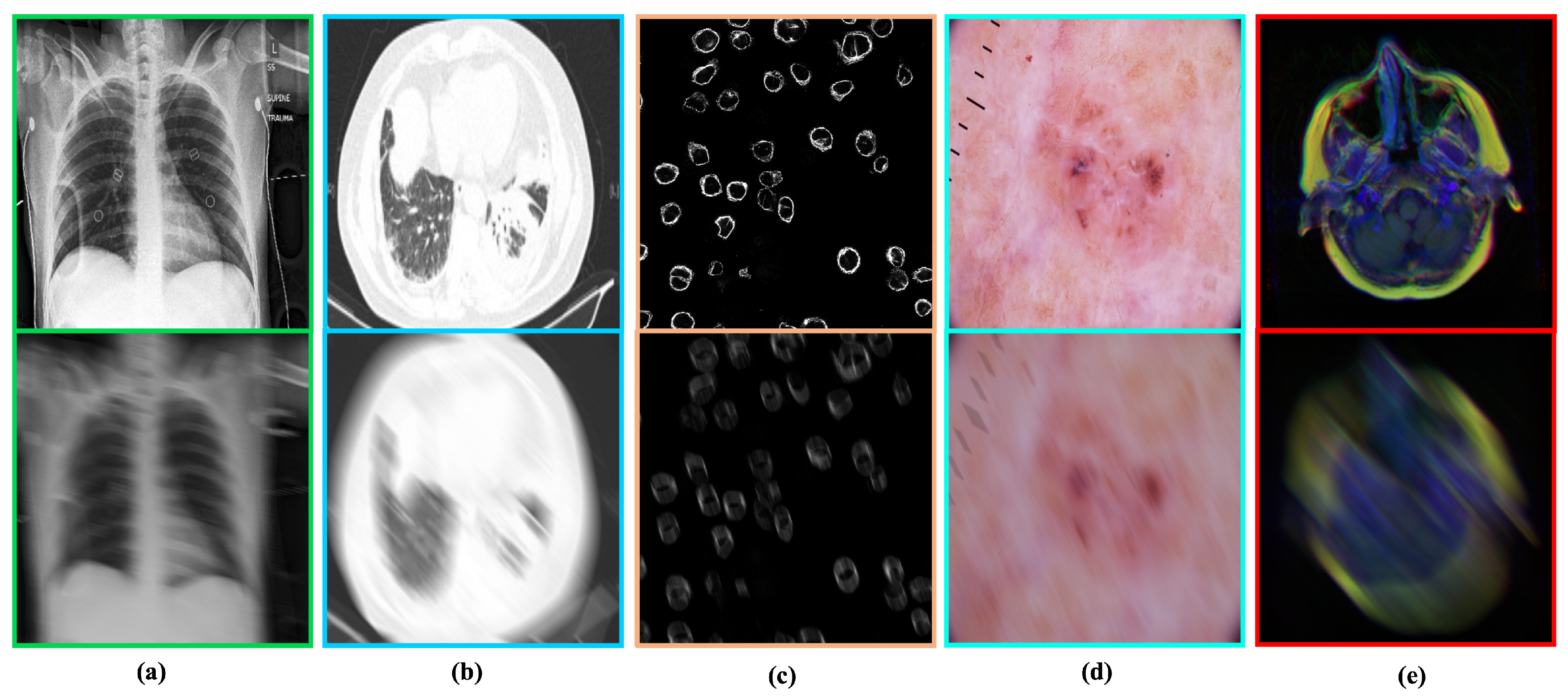 Mathematics 11 00115 g004 Mathematics 11 00115 g004