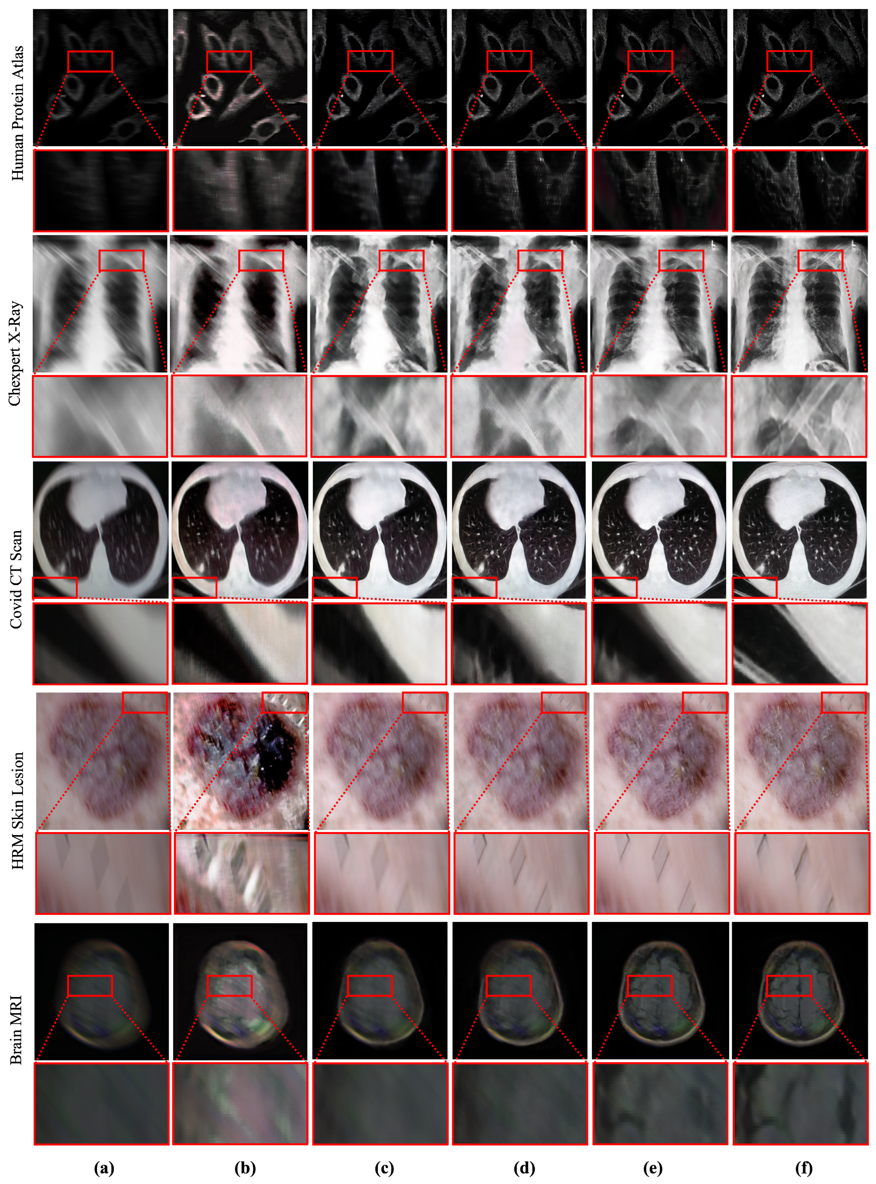 Mathematics 11 00115 g005 Mathematics 11 00115 g005