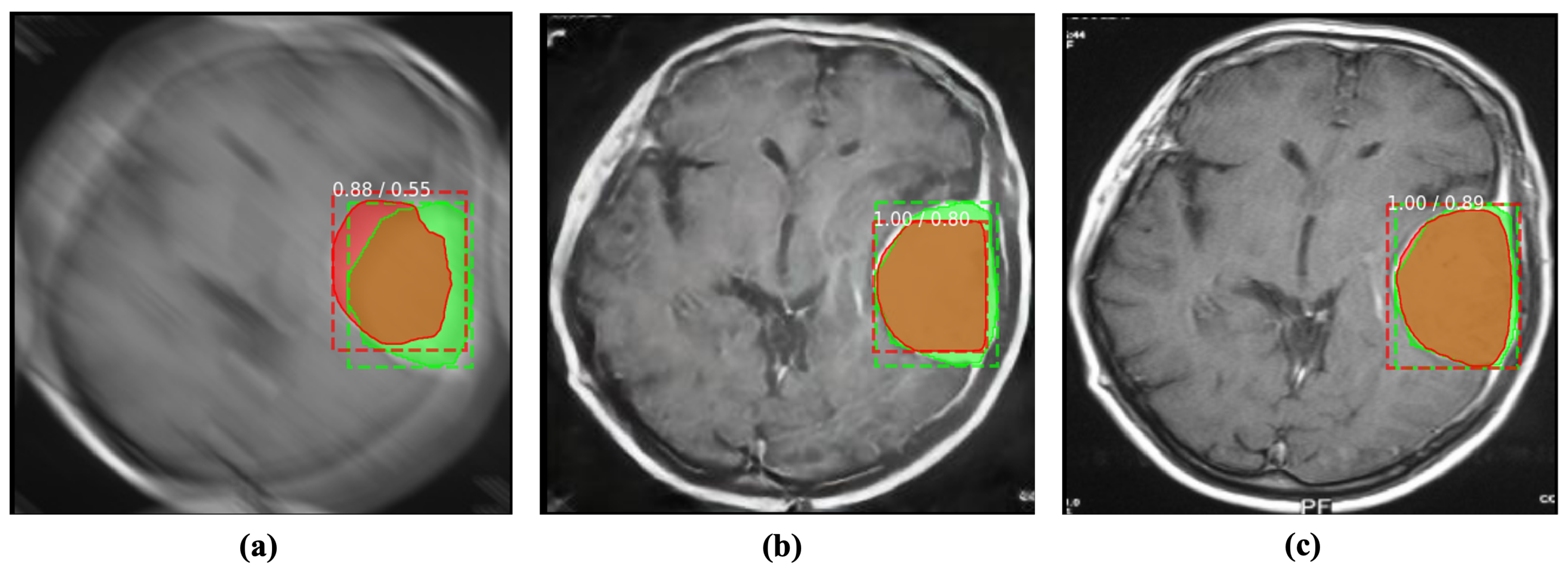 Mathematics 11 00115 g007 Mathematics 11 00115 g007