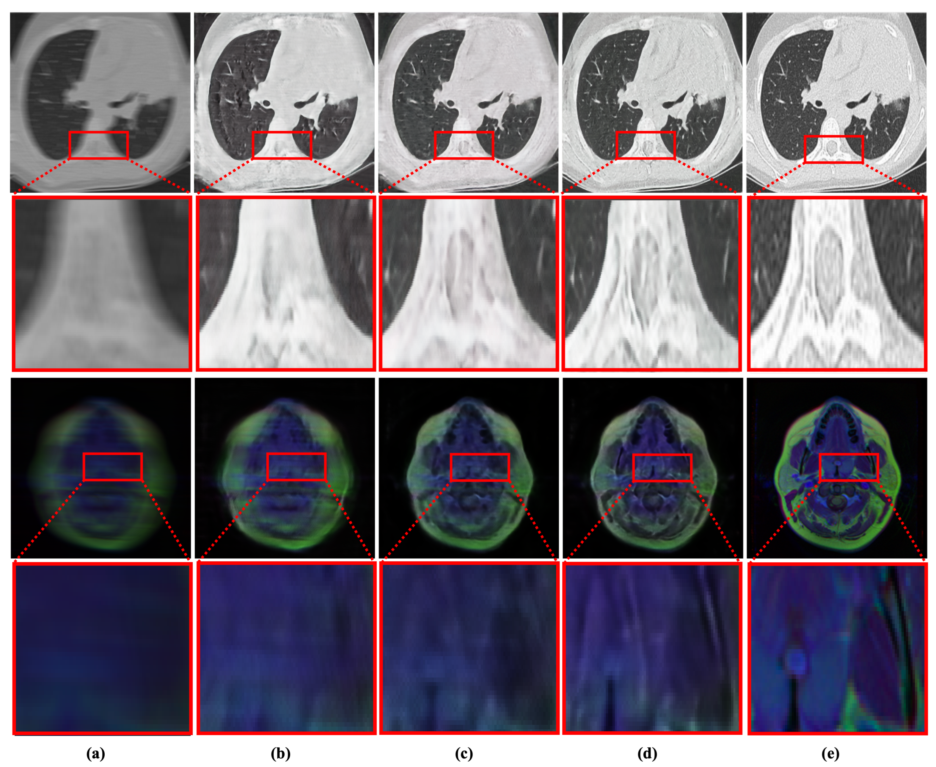 Mathematics 11 00115 g008 Mathematics 11 00115 g008