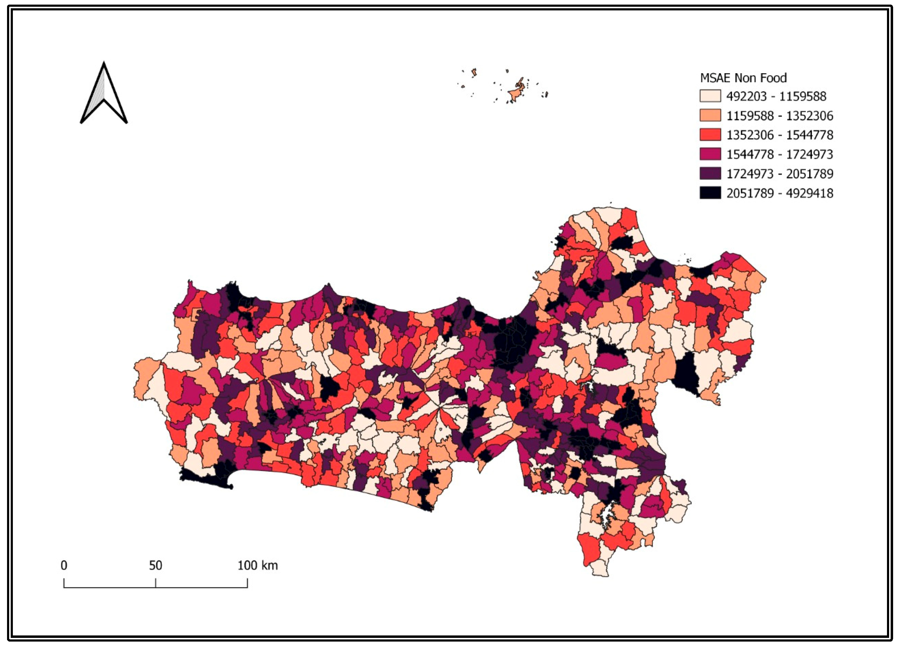 Mathematics 11 00135 g011