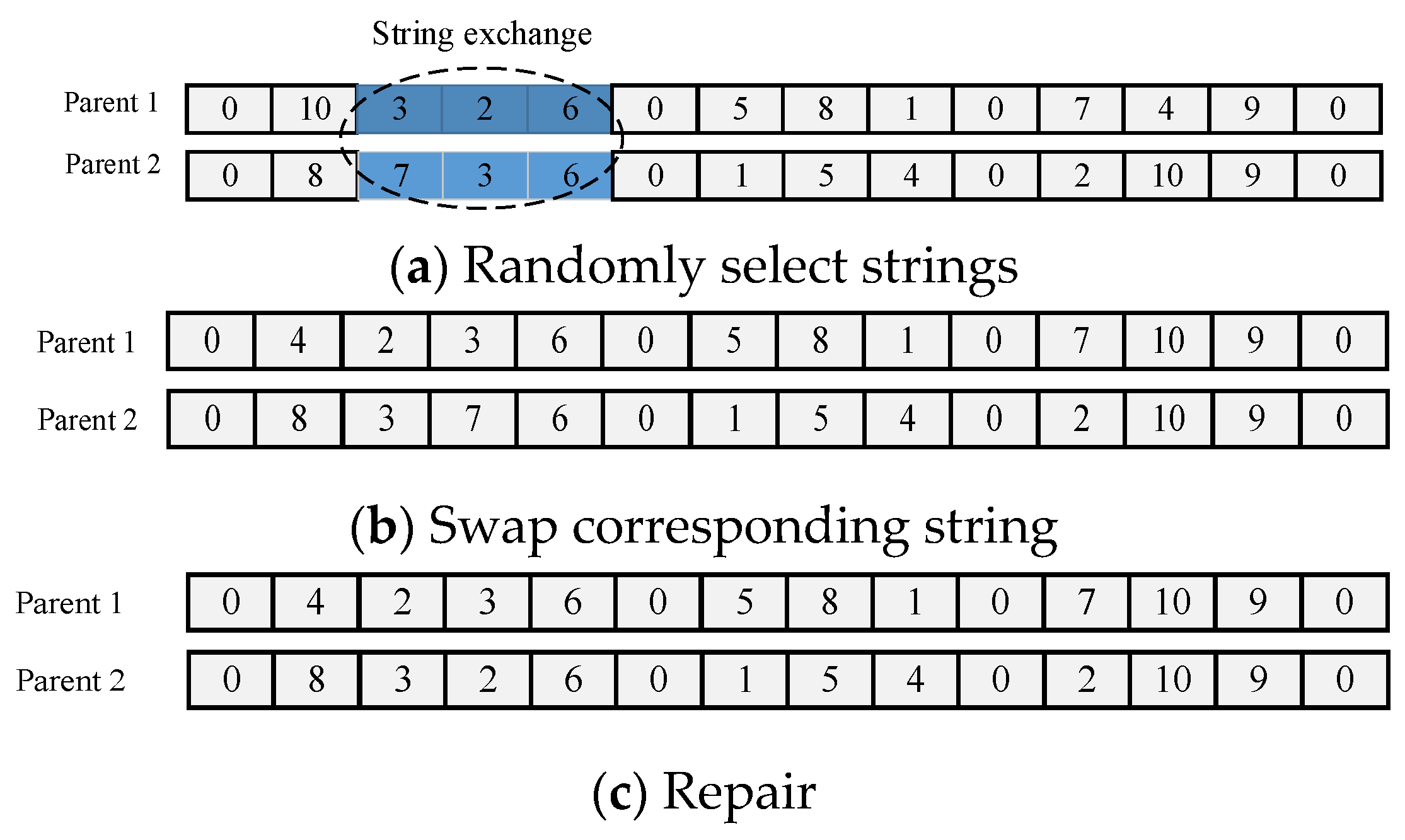 Mathematics 11 00138 g005