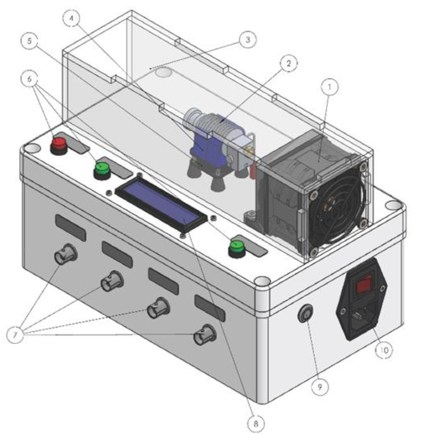 Mathematics 11 00143 g001
