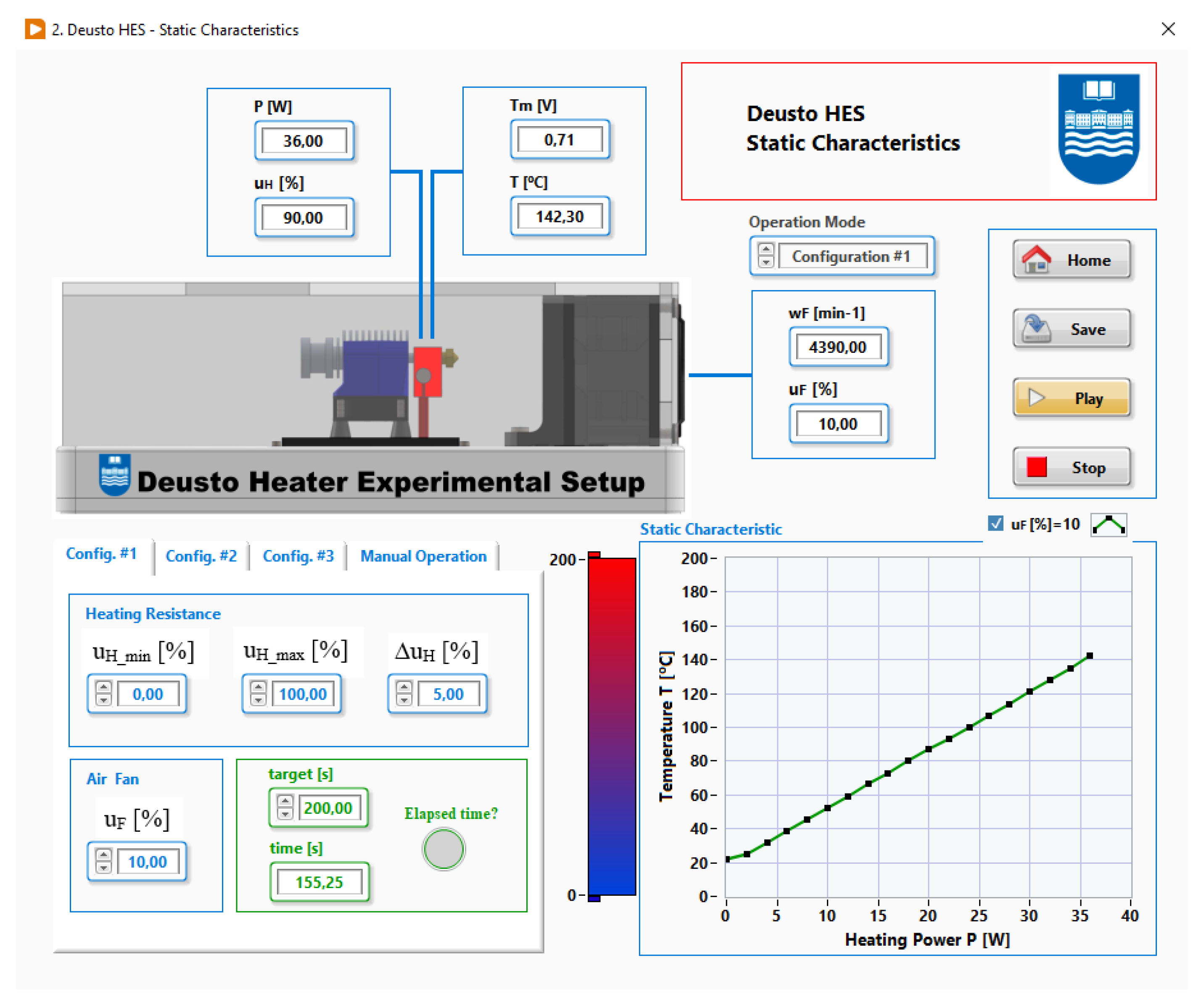 Mathematics 11 00143 g017