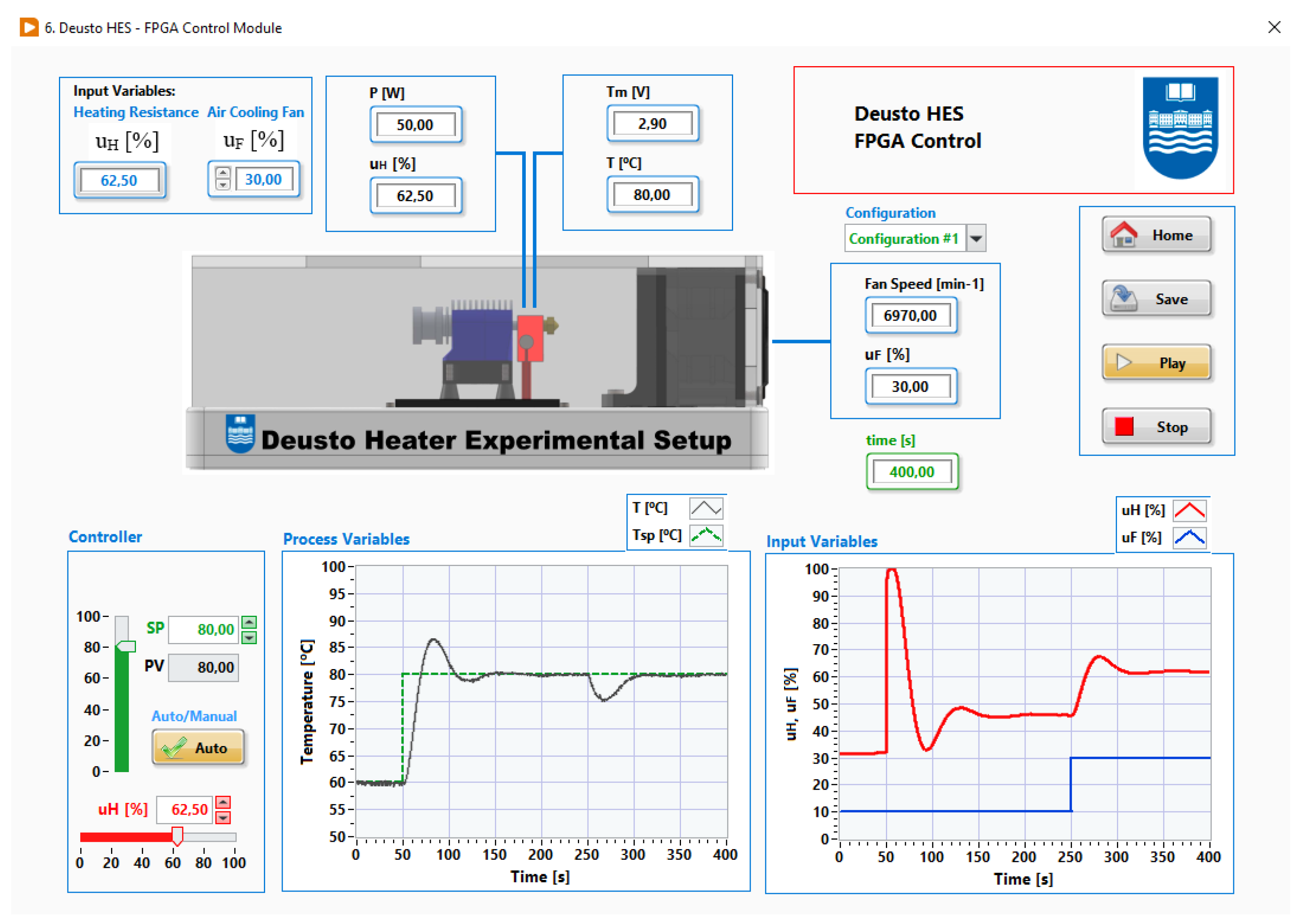 Mathematics 11 00143 g025