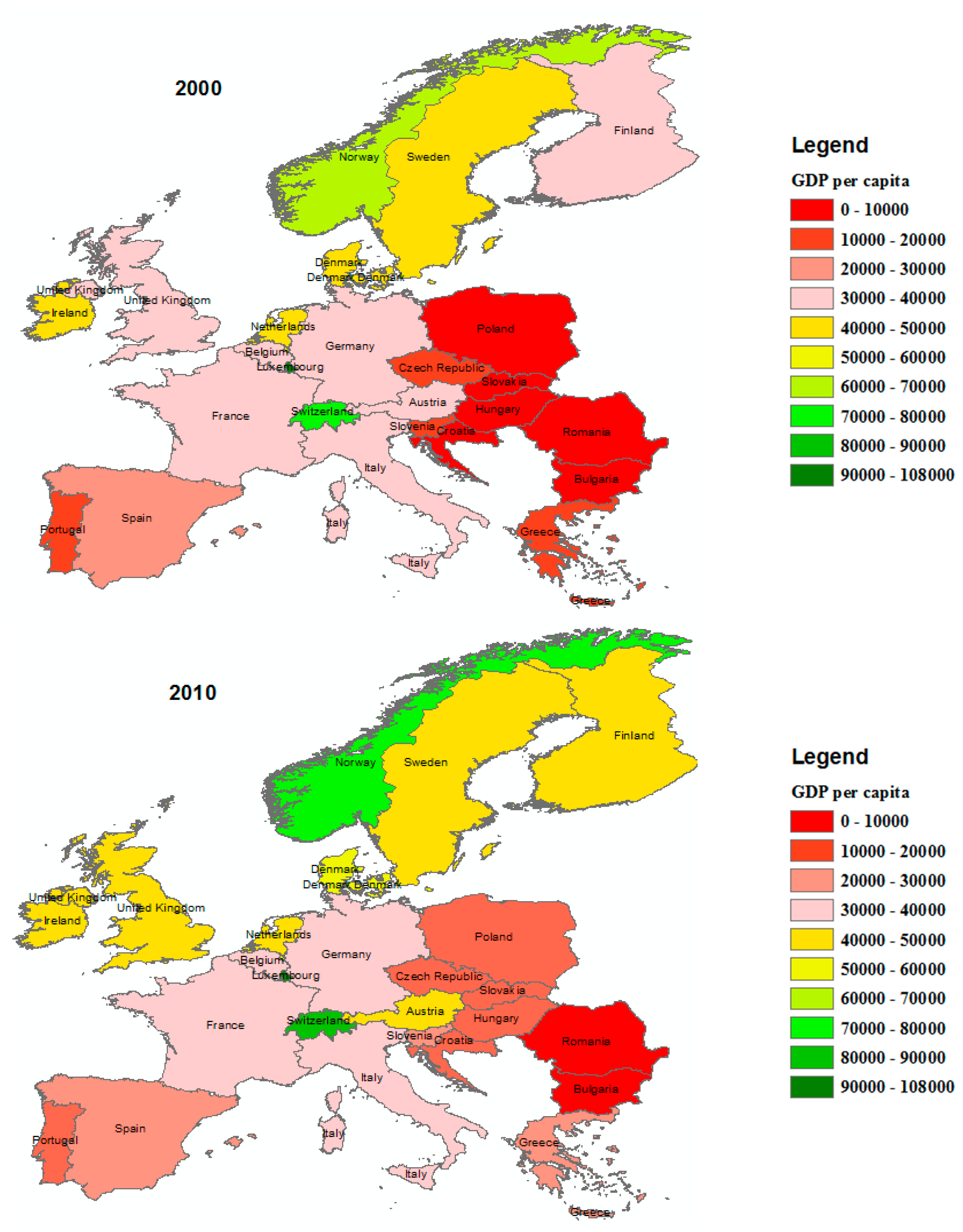Mathematics 11 00145 g002a