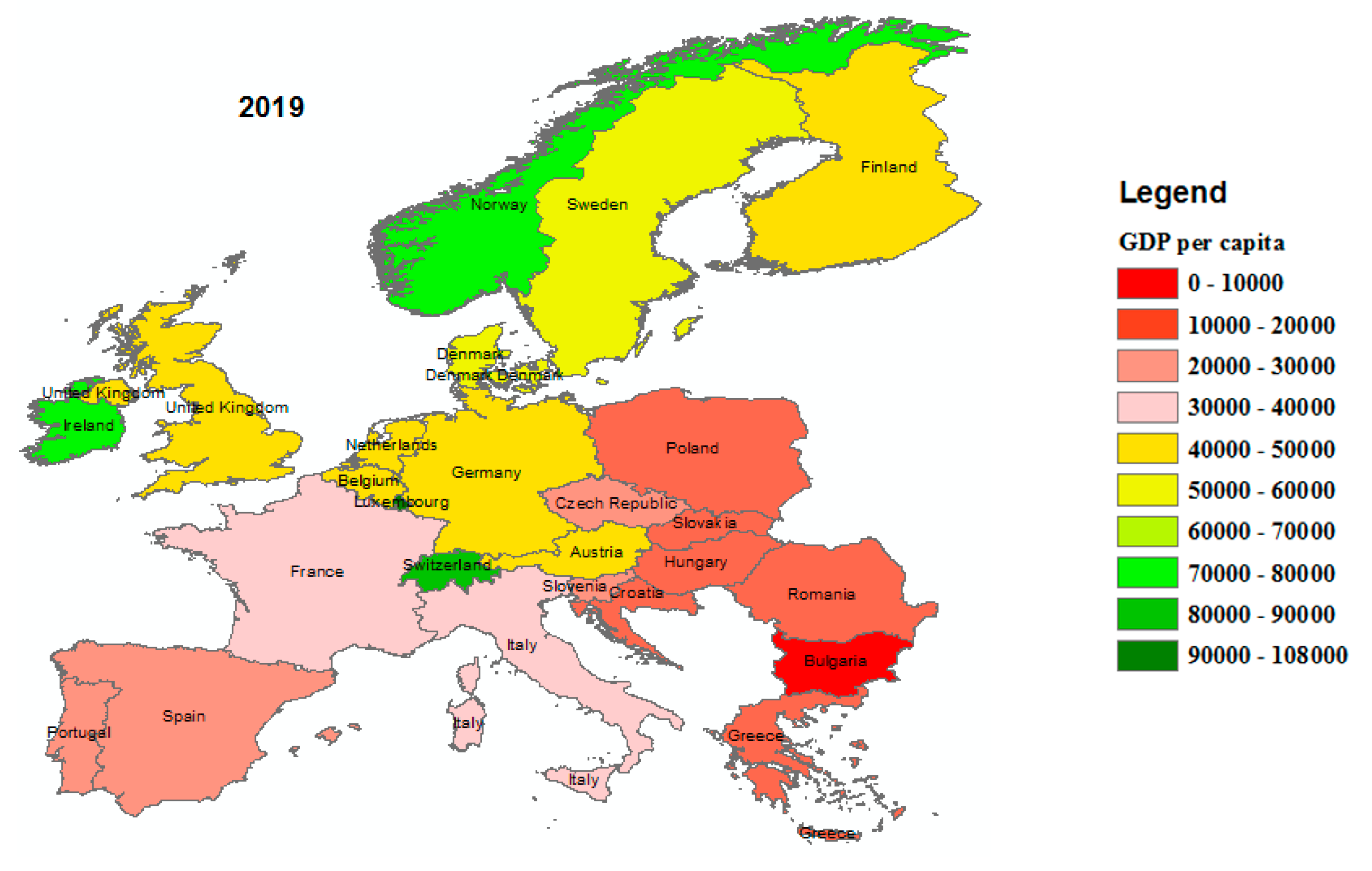 Mathematics 11 00145 g002b