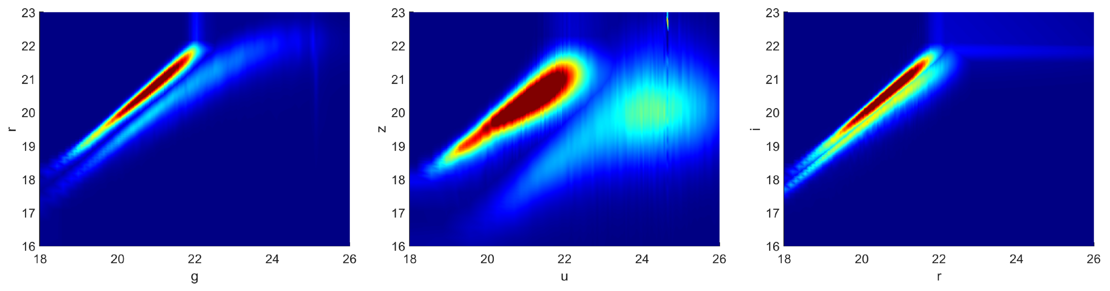 Mathematics 11 00155 g007 Mathematics 11 00155 g007