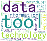 Mathematics 11 00158 i001