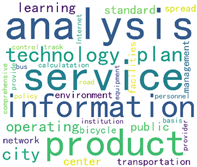 Mathematics 11 00158 i002