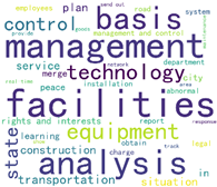 Mathematics 11 00158 i003