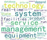 Mathematics 11 00158 i004