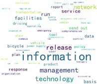 Mathematics 11 00158 i006